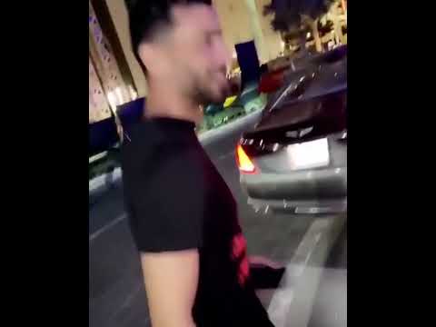 بوعلام خوخي راني فارح من كل جوايه