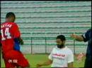 Yousef Hassan Goal - AlShaab Club
