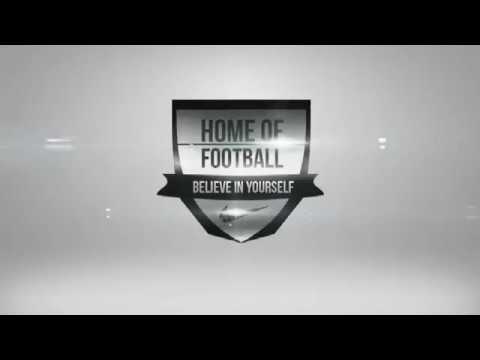 Naim Mathlouthi. ► Superstar ● Top Saves ● Tricks | Great Saves Ever - Best Goalkeeper