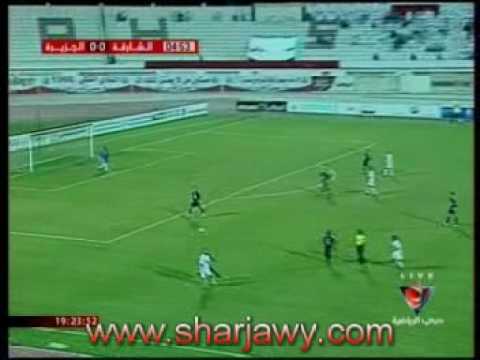 shojae skills مهارات شجاعي