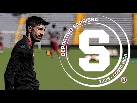 Los 10 porteros MÁS MALOS de Saprissa 😈🧨💉🔥