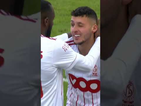 Selim Amallah #maroc #rca #wac #far