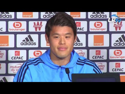 La leçon d'humilité de Sakai