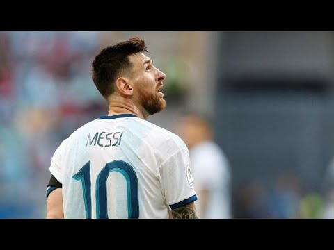 Prediksi Argentina vs Arab Saudi Hari Ini Piala Dunia 2022 | Jadwal Bola di TV