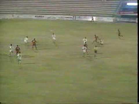 Yousef Hassan Goal - AlShaab Club