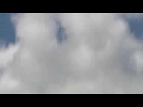 2006 3D MASTER FLYING  Hiroki Ito