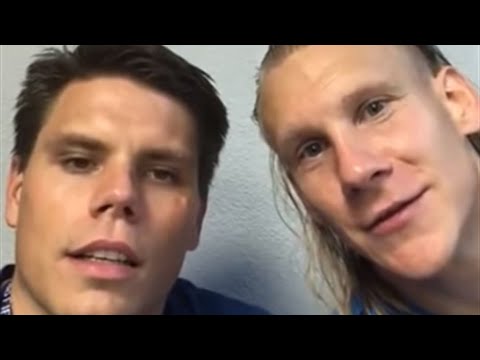 "СЛАВА УКРАИНЕ!" - ХОРВАТЫ ПРАЗДНУЮТ ПОБЕДУ НАД РОССИЕЙ