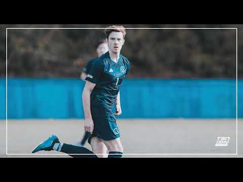 MSOC | Joel Waterman Interviewed on TSN 1040 | Jan. 17, 2020