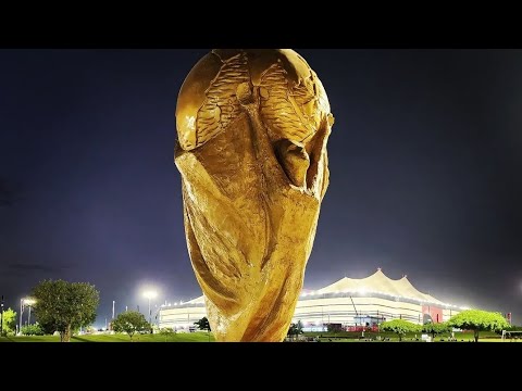 Upcoming matches of FIFA World Cup, 25nov2022 Today's matches  #fifa #fifaworldcup