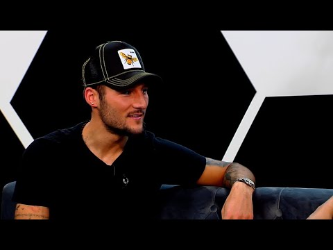 🚨 ABP con Gudelj 🚨⚽ EN DIRECTO