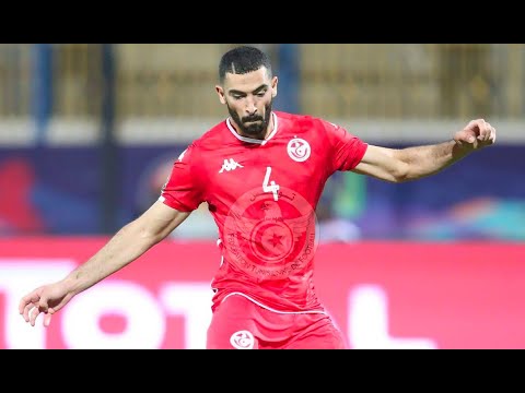 ياسين مرياح يكشف حقيقة عرض الترجي لانتدابه وكيف أربكته صيحة جمهورالافريقي ضد النادي الصفاقسي