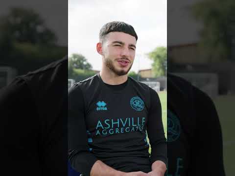 Ilias Chair on representing Morocco