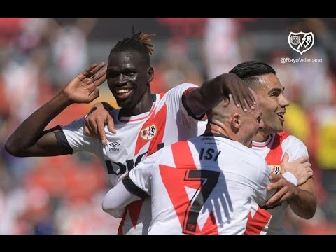 Qui est Pathé Ciss?Le frère de Saliou Ciss qui affole l'Espagne