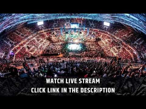 Yuki Angdembe vs Ray Gaszal | 2022 Soma Fight Series 8 Live