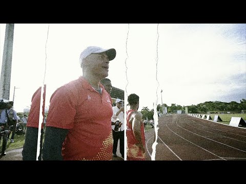 Félix Sánchez Classic 2022 | Video Resumen