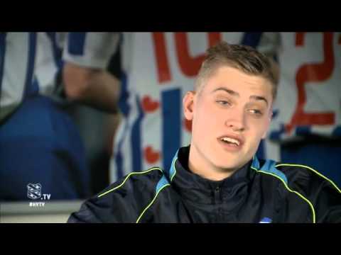 Interview Andries Noppert