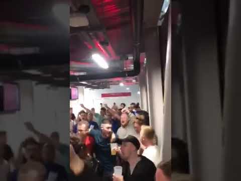 🎶If you’re looking for a right-back, I found a Glaswegian, Nathan Patterson 🎶 Everton Fan Chant 🎶If you’re looking for a right-back, I found a Glaswegian, Nathan Patterson 🎶 Everton Fan Chant