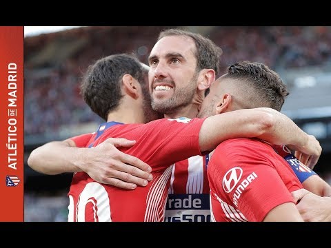 #GraciasGodín