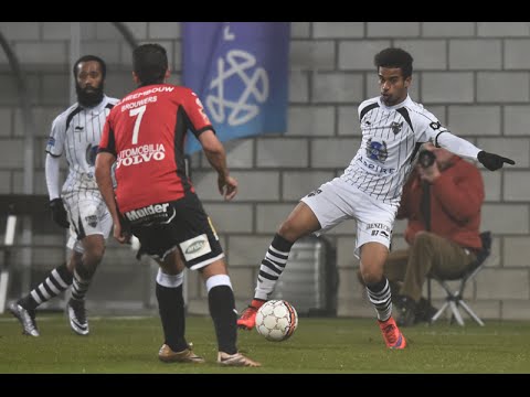 Akram Afif – أكرم عفيف