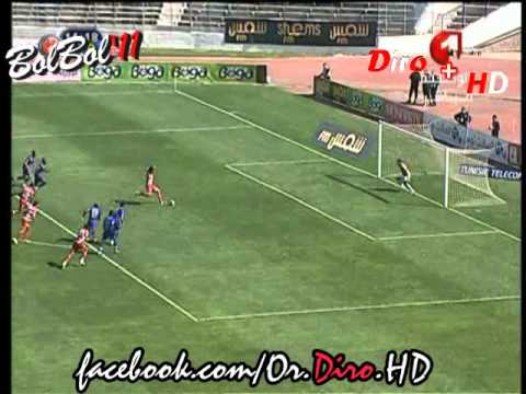 Peno Raté De Bilel Ifa