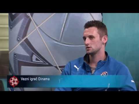 Istinom do gola - gost Marcelo Brozović