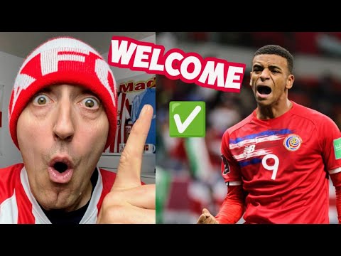 Sunderland Sign Jewison Bennette | Sunderland v Norwich City Match Preview