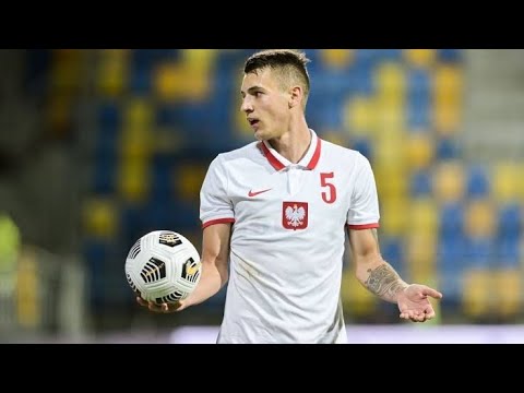 This Is Why West Ham Want Jakub Kiwior