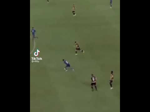 تصميم الهلال💙 سالم الدوسري خورافي بدون حقوق 🔥🔥