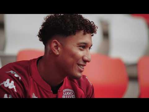 Inmigración: por qué la presencia de extranjeros en LaLiga favorece la integración