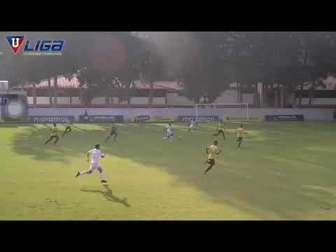 Djorkaeff Reasco vs BSC