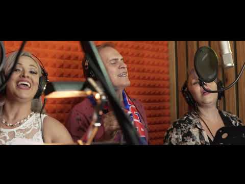 Tambito - Álvaro "Tuka" Rodríguez