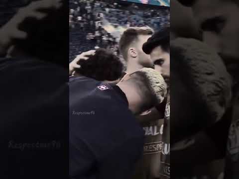 Vargas#football #sad #sorry