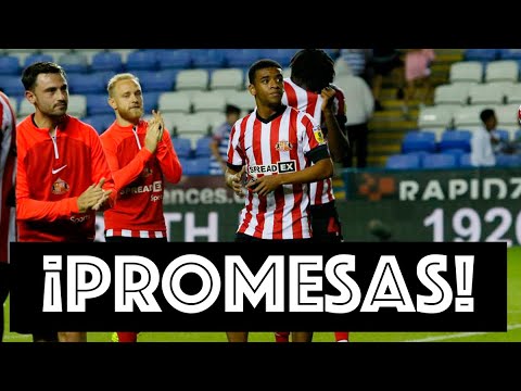 11 PROMESAS del fútbol costarricense en 2022 💎🇨🇷💍