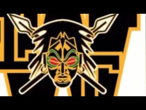 Roro jr & LIBERTY CITY 7u RELOADING OFF-SEASON GRIND 🎬 #netflix #2022