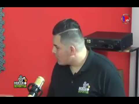 Gerson Torres le interesa al Saprissa.