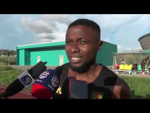 Cameroun-Fai-collins-Confiant-pour-la-rencontre-Cameroun-Mozambique