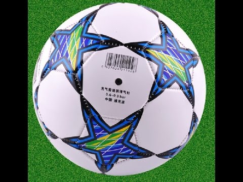 امیر عابدزاده    Amir Abedzadeh. Team national Iran (un 23)