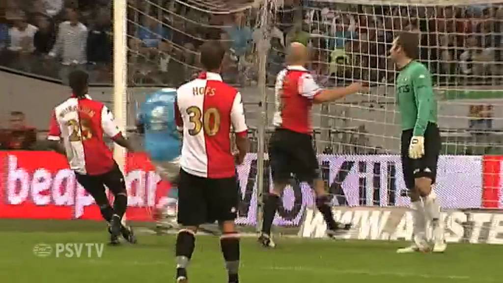 Danko Lazovic: 82 wedstrijden, 24 goals