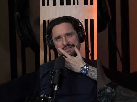 Cameron Carter-Vickers has been a rock this season