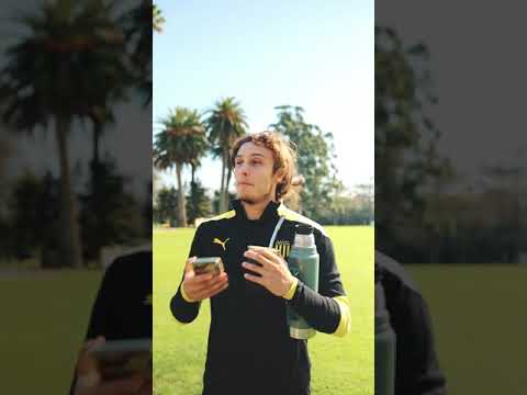 Twitter con Canobbio