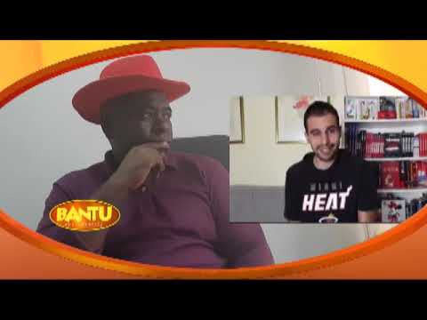 Rigobert Song et Raymond Kalla accusés d’avoir vendu des places pour la coupe du monde au Qatar