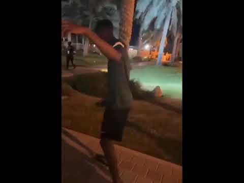 كنو يشرح طريقة الكوبري على روميرو 😂💚#الهلال