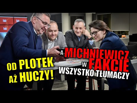 Michniewicz dla Faktu: Jeżeli pozostanę selekcjonerem, to rezerwujcie sobie bilety na EURO 2024