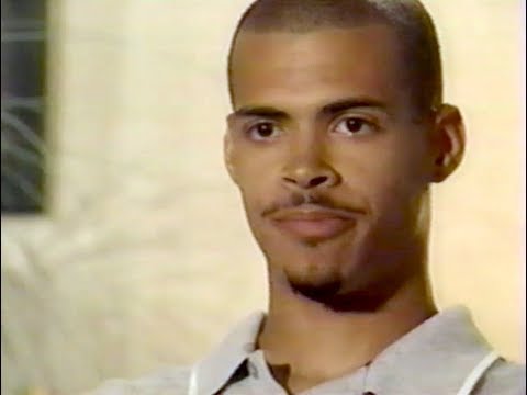 Felix Sánchez - Men's 400m Hurdles - 2002 Paris Grand Prix