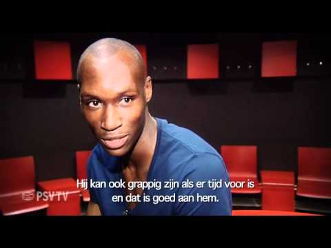 Atiba Hutchinson heeft zin om te gaan spelen