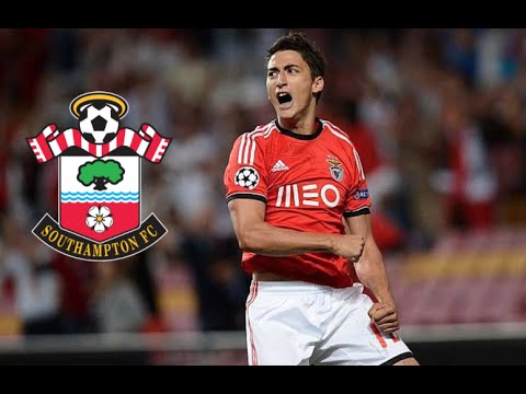 Filip Djuricic - Welcome to RSC Anderlecht - Goals, Assists & Skills