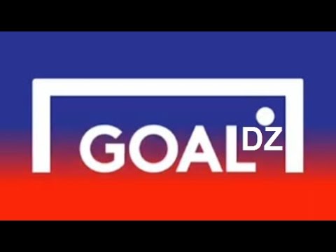 بالفيديو تصريح بوعلام خوخي عن نهائي الجزائر وتونس في كأس العرب 🇩🇿