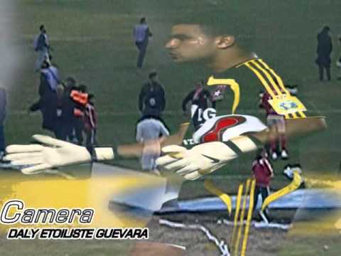 Mén wléd él virage ll'balbouli