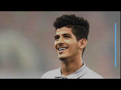 Saudi Arabia Squad: 2020 Olympics