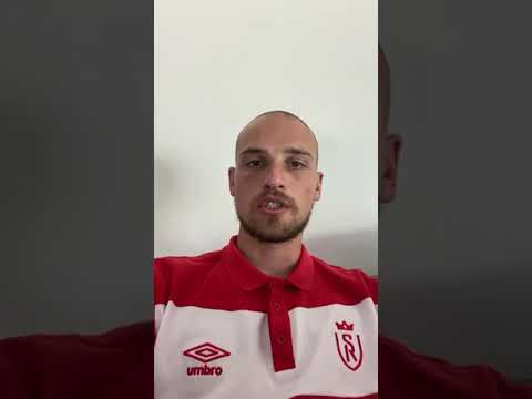 Predrag Rajković pozdravlja čitaoce Butasporta